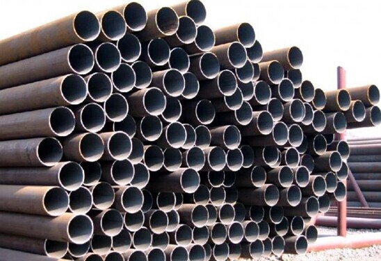 ��ꖟo�p��